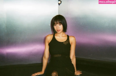 KissLife - i m ready for you