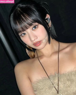 KissLife - 卡擋了🤭