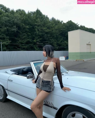 KissLife - Ja się nigdy nie nudzę