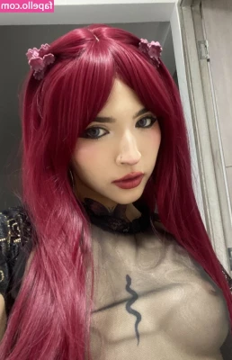 tomie.ym [ tomie-ym ] - Subscribe or slide into my dms for custom content