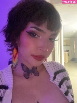 tomie.ym [ tomie-ym ] - Let's play a gameeee! 😈 If we reach the goal in record time (less