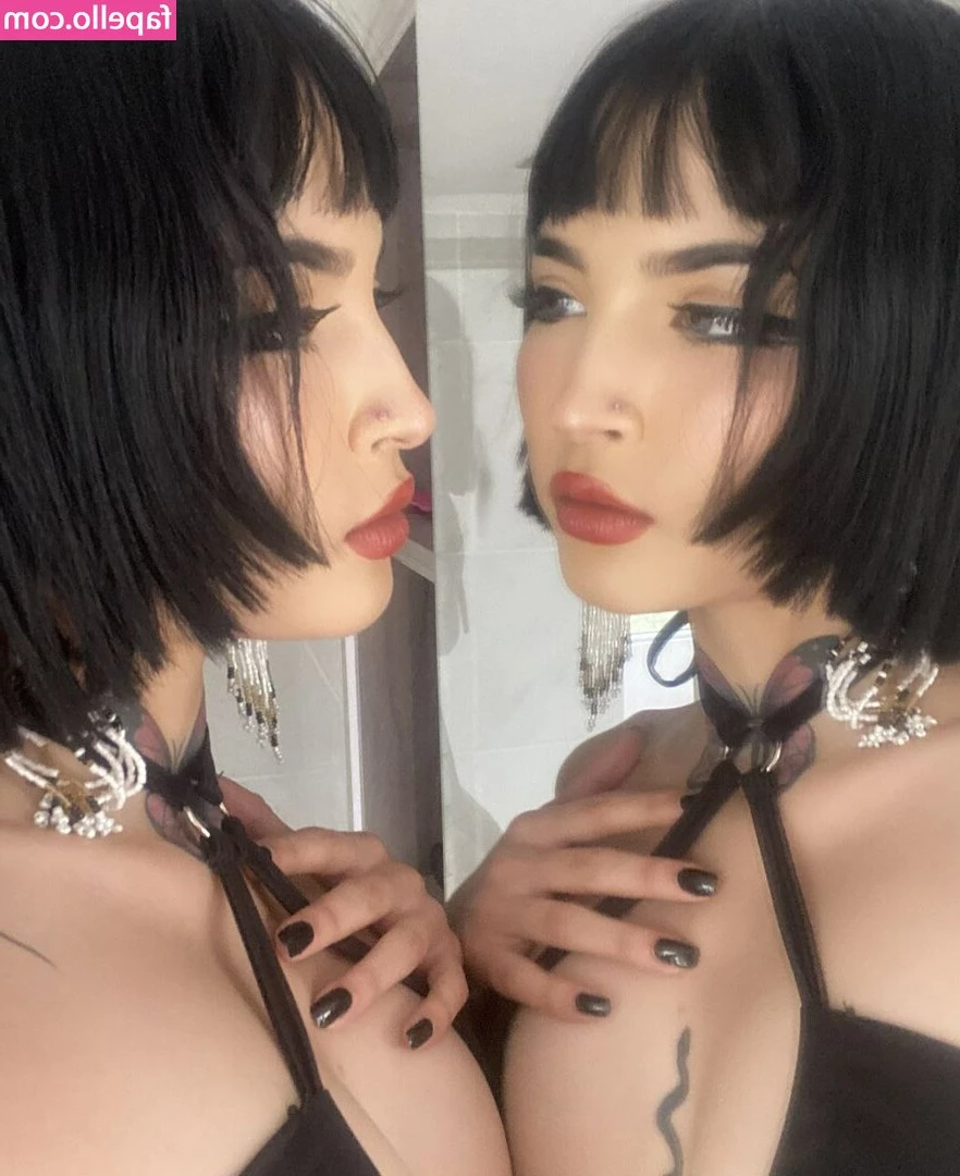 tomie.ym [ tomie-ym ] - Post nut clarity 👁👁