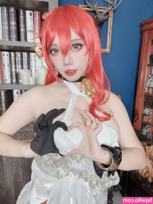 Momoko.xoxo [ momoko-xoxo ] - Daddy I wish my hand was your cock instead