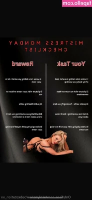 ashlynshawbabestation_xx [ ashlynshawbabestation-xx ] - 💖💖💖💖💖 happy valentine's day 💋💋💋💋 Spoil me