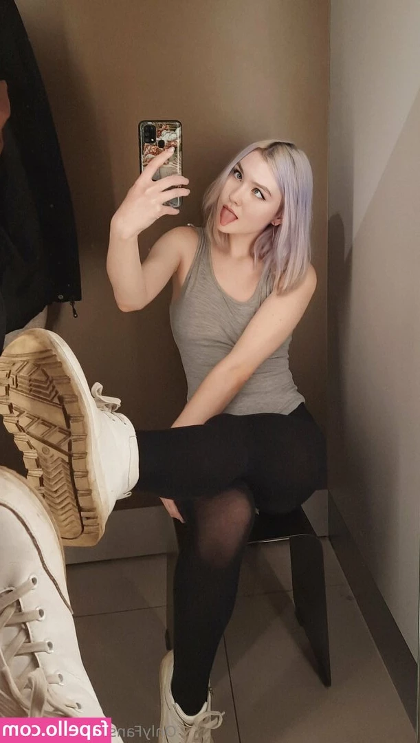 llunaboo - Going live in 30mins daddy s don t miss out