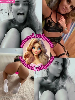 babiibuttfree - Te muestro más