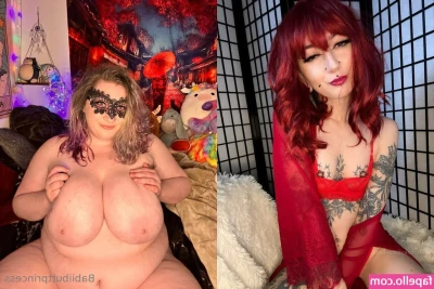 babiibuttfree - IT’S ECLIPSE DAY Riding zaddy #reversecowgirl & #ontop new
