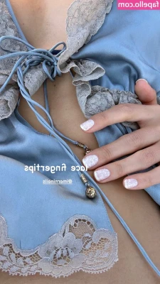 Iris Law [ iris-law ] - ตั้งใจทำงานเน้อ