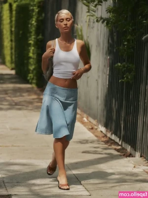 Iris Law [ iris-law ] - Have a great day, guys