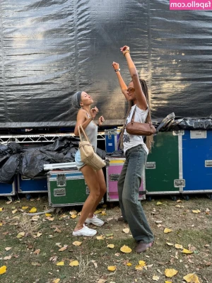 Iris Law [ iris-law ] - Lots of new fun stuff coming at ya for March! Oh, I've got big plans
