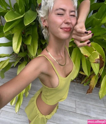 Iris Law [ iris-law ] - pengis