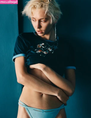 Iris Law [ iris-law ] - Monday Morning BJ <3