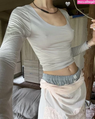 Iris Law [ iris-law ] - My feet look good tied up in some heels don’t they?😼