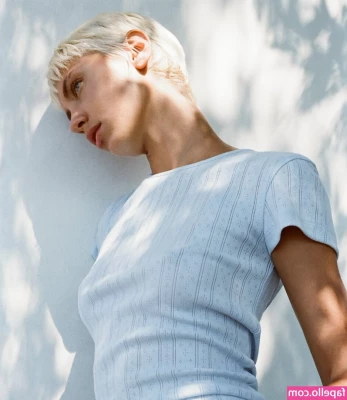 Iris Law [ iris-law ] - I ve lost 8 fans since Friday  What do I need to change  Or what