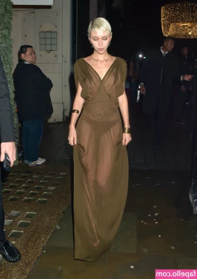 Iris Law [ iris-law ] - Load it up