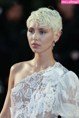 Iris Law [ iris-law ] - Cuanto me das