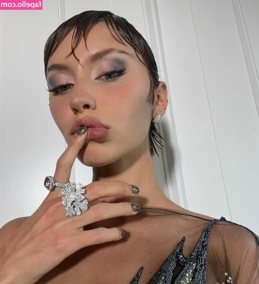 Iris Law [ iris-law ] - ehi tu    scrivimi