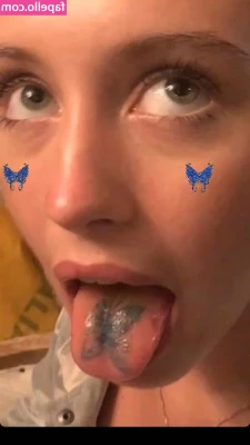 Iris Law [ iris-law ] - Hi, everyone ✌️ Today I want to share my admiration for Japan.