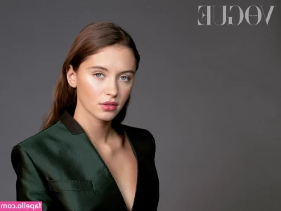 Iris Law [ iris-law ] - 🗣️❗DEEP FUCK with a BBC ❗  ✅ Armpit licking