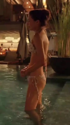  [ miranda-cosgrove ] - PandorasFatAssBox - Huge Ass