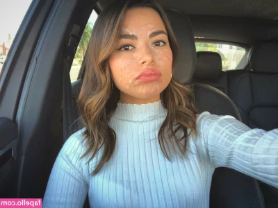 Miranda Cosgrove [ miranda-cosgrove ] - Who wants to watch me tortur him tomorrow what do you guys want to