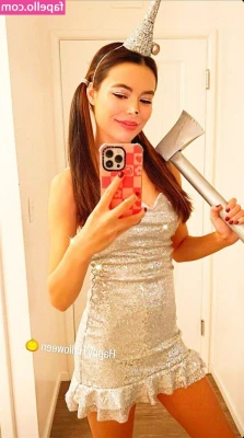 Miranda Cosgrove [ miranda-cosgrove ] - 🔥🔥🔥 @melodycummingsfree