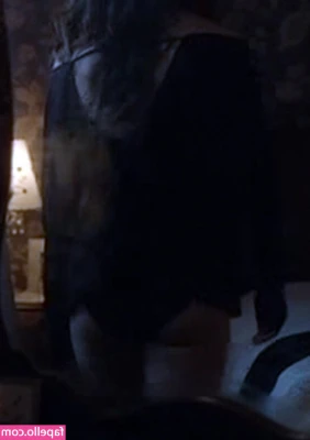 Miranda Cosgrove [ miranda-cosgrove ] - Morning