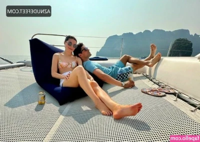 Miranda Cosgrove [ miranda-cosgrove ] - Saturday 🌟