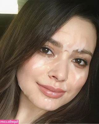 Miranda Cosgrove [ miranda-cosgrove ] - Am I girly enough baby? 🥺🥺🥺