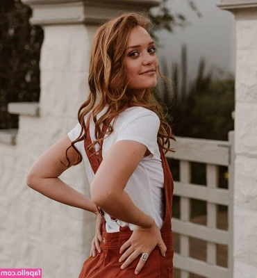 Jessica Sutton [ jessica-sutton ] - ipiedinidicarolina  Vi piacciono