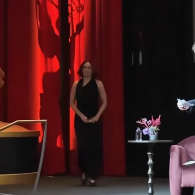 Olivia Cooke [ olivia-cooke ] - Think you can handle me?  Prove it. DM me😈