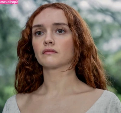 Olivia Cooke [ olivia-cooke ] - hotfairyprincess  Follow my best friend   She will make you cum like