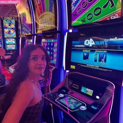 Olivia Cooke [ olivia-cooke ] - Non per tutti