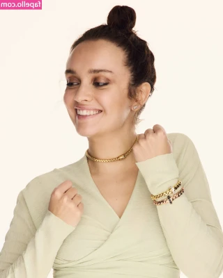 Olivia Cooke [ olivia-cooke ] - All you can eat 😼