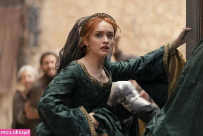 Olivia Cooke [ olivia-cooke ] - Should we work together soon?  Let me know In comments  @leighbunbun