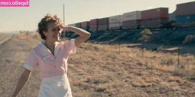 Olivia Cooke [ olivia-cooke ] - Bikinis all day every day :)