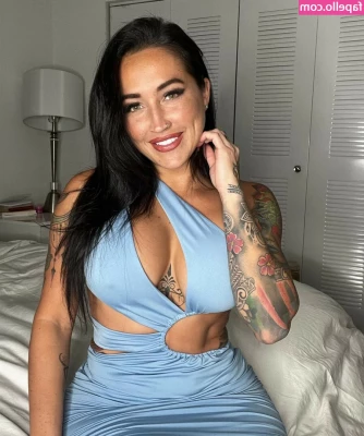 amber.bythesea [ amber-bythesea ] - What to do on thirsty Thursday