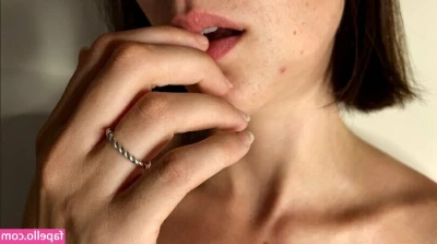 marycelestefree - Both my biggest characteristics don t like you