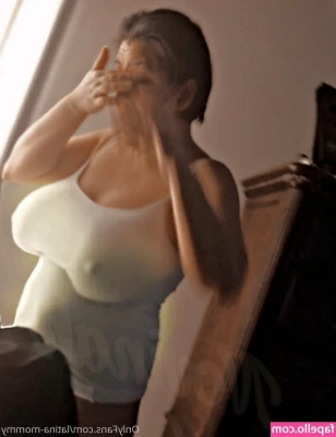 latina-mommy - 58 days til my birthday