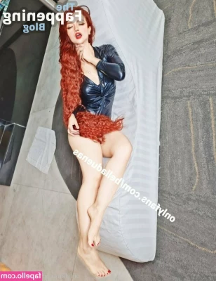 belladuenas - Good morning  What kind of fun would you like to have today