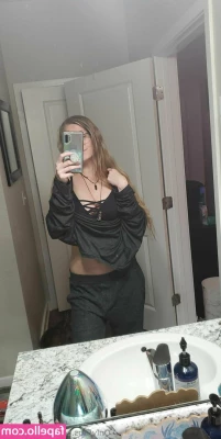 secretlyss66 - Do you like my toy xx