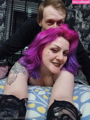 mikebigwood - https://onlyfans.com/378946745/kinkyfeet_5184