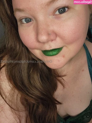 c4ptaincellulos3 - 🔥 FIRST FAN TO TIP $20 WILL GET MY HOTTEST ANAL BUNDLE 🔥