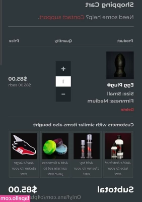 c4ptaincellulos3 - Dm for specialized content
