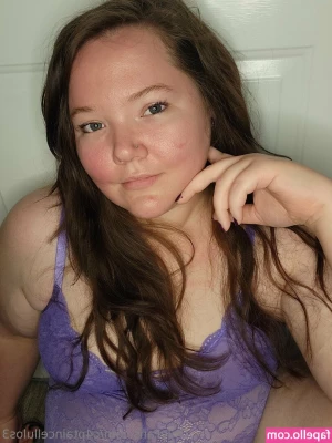 c4ptaincellulos3 - enjoy ur daily dose of my boobs