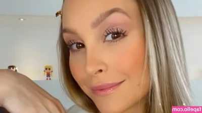 Carla Diaz [ carla-diaz ] - New vids coming soon 🥰🥰 also my Instagram was deleted, if