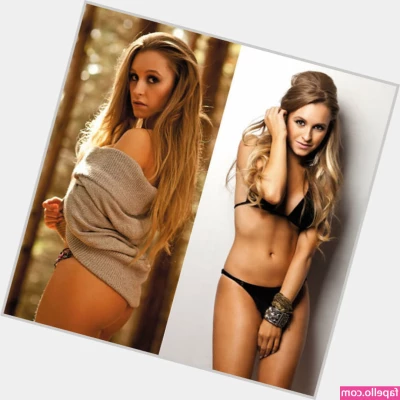 Carla Diaz [ carla-diaz ] - I am not old enough to know everything