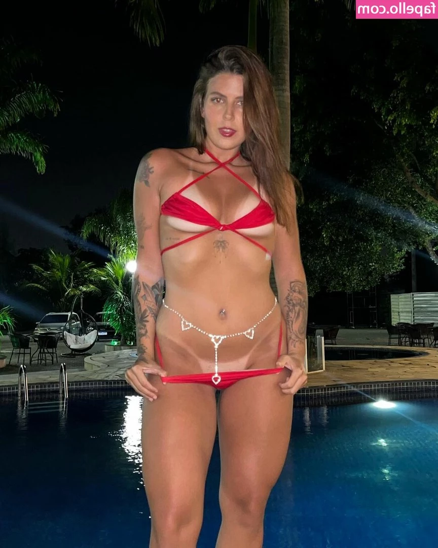 Cinthia Farias [ cinthia-farias ] - Want sum