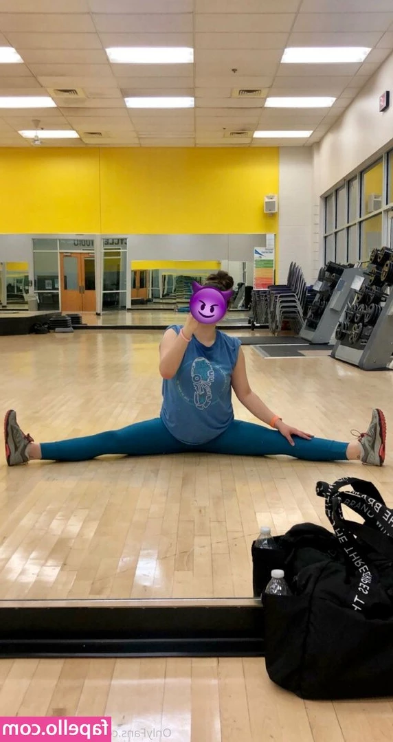 heatherharleyyy - Late Night Showerr