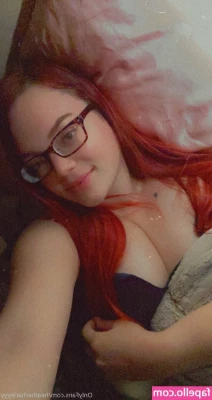 heatherharleyyy - should i